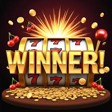 মেগা অনলাইন ক্যাসিনো গ্লোব অনলাইন ভিডিও গেম সিস্টেমের ভূমিকা